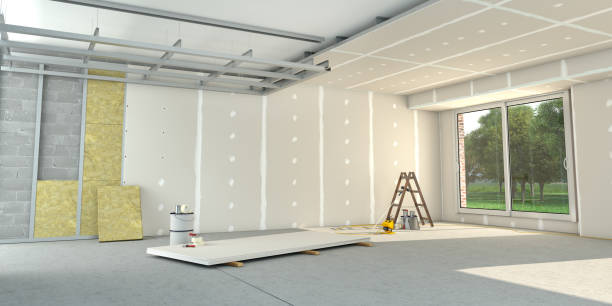 Best Affordable Insulation Services  in Lake Shore, WA