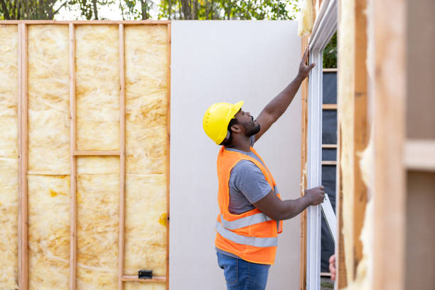 Best Insulation Contractor Near Me  in Lake Shore, WA
