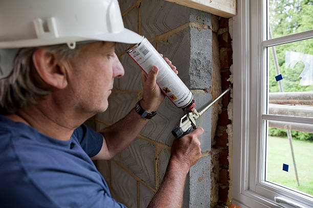 Reliable Lake Shore, WA Insulation Contractor Solutions